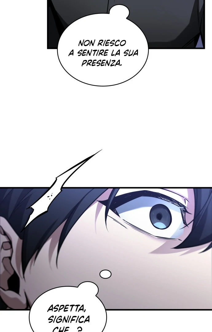 Read Omniscient Reader's Viewpoint (IT) Manga Online