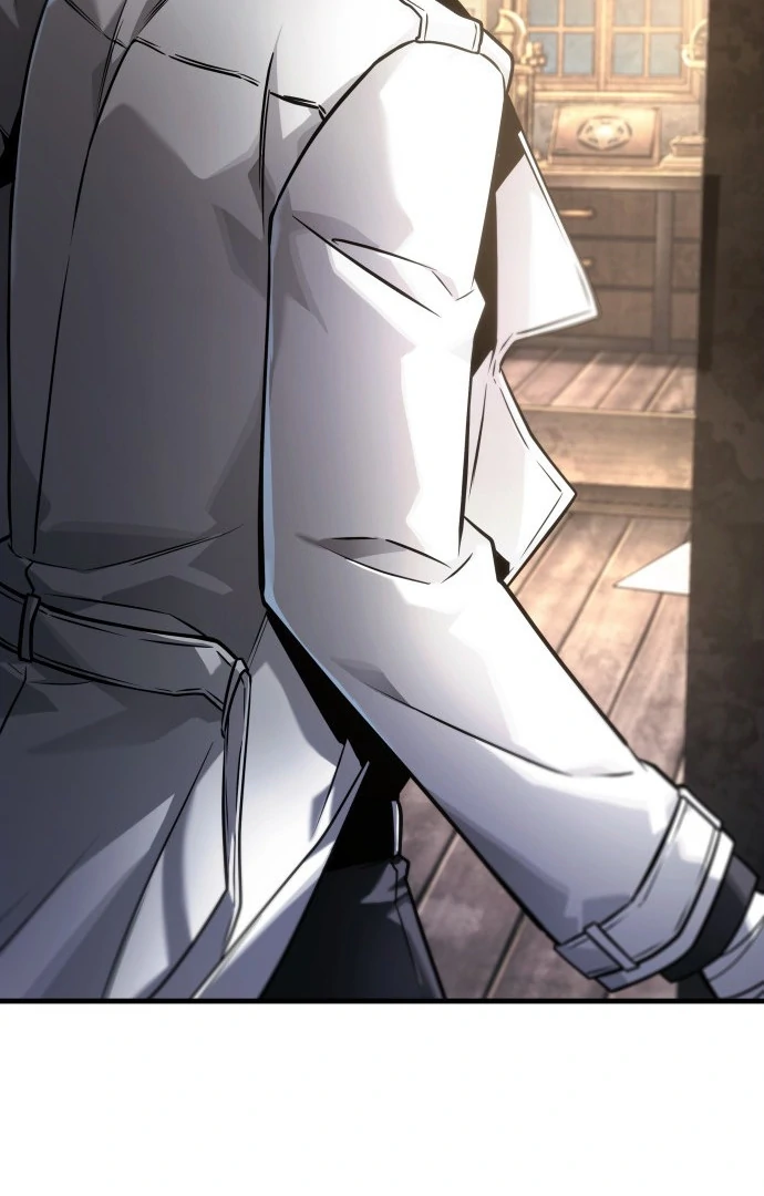 Read Omniscient Reader's Viewpoint (IT) Manga Online