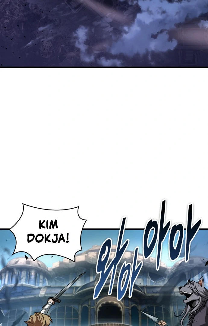 Read Omniscient Reader's Viewpoint (IT) Manga Online