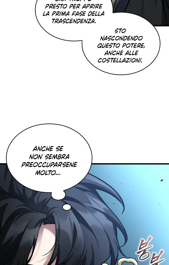 Read Omniscient Reader's Viewpoint (IT) Manga Online