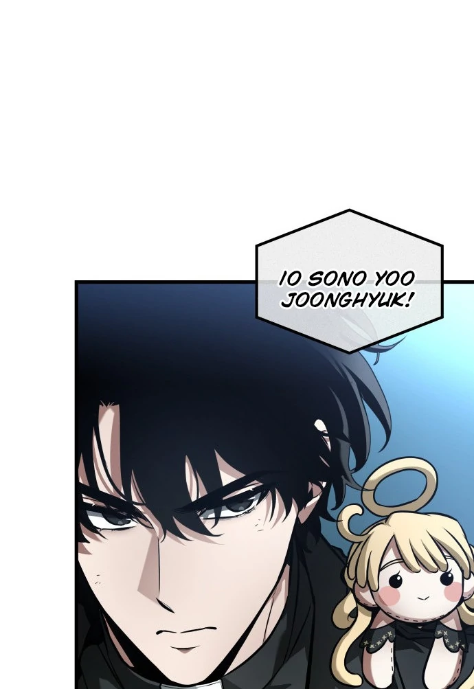 Read Omniscient Reader's Viewpoint (IT) Manga Online