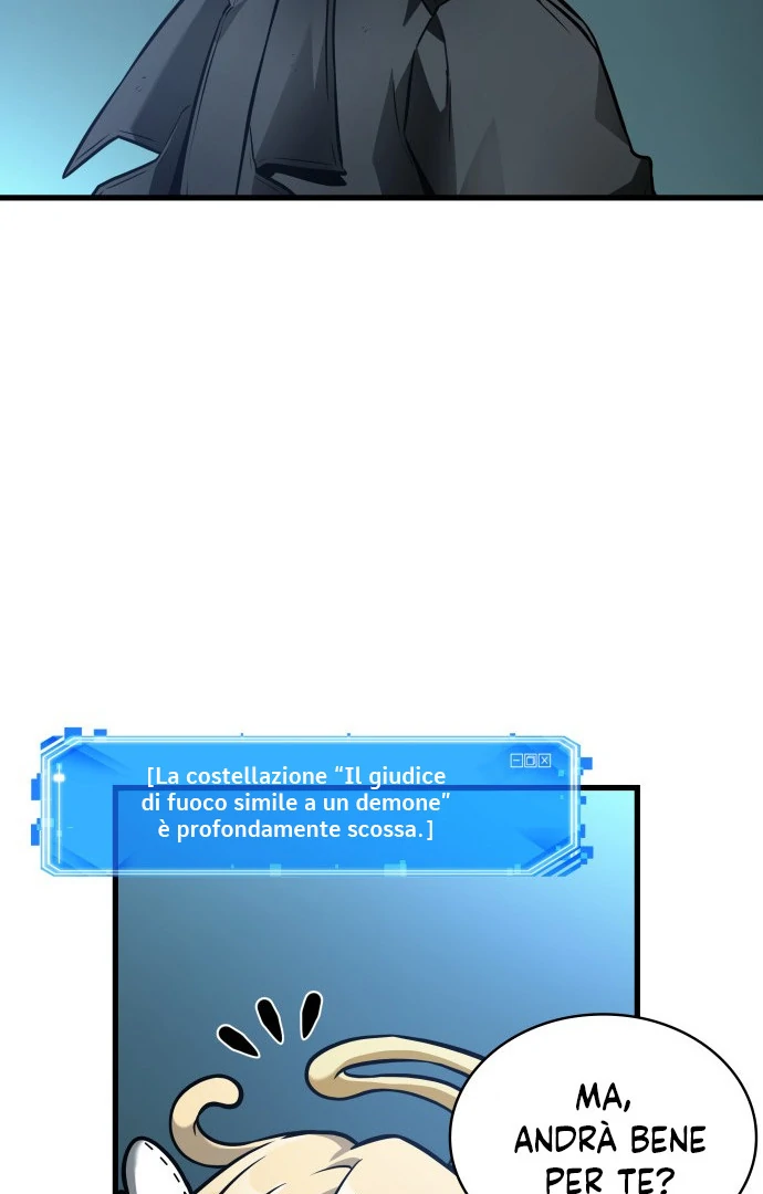 Read Omniscient Reader's Viewpoint (IT) Manga Online