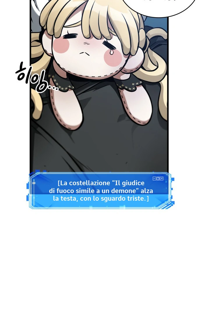 Read Omniscient Reader's Viewpoint (IT) Manga Online