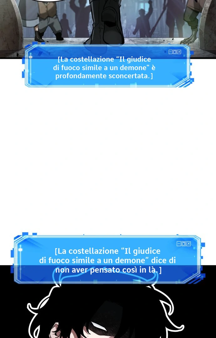 Read Omniscient Reader's Viewpoint (IT) Manga Online