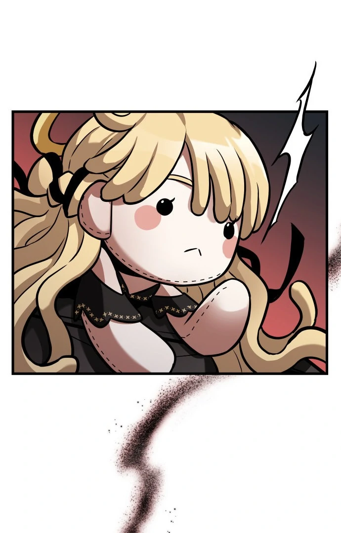 Read Omniscient Reader's Viewpoint (IT) Manga Online