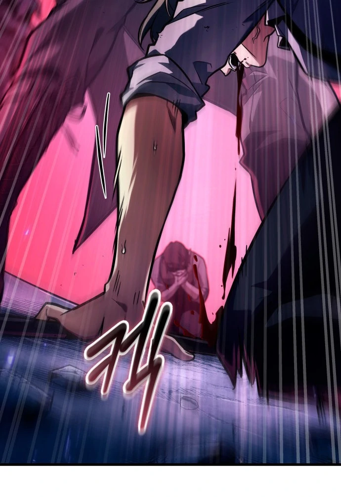 Read Omniscient Reader's Viewpoint (IT) Manga Online