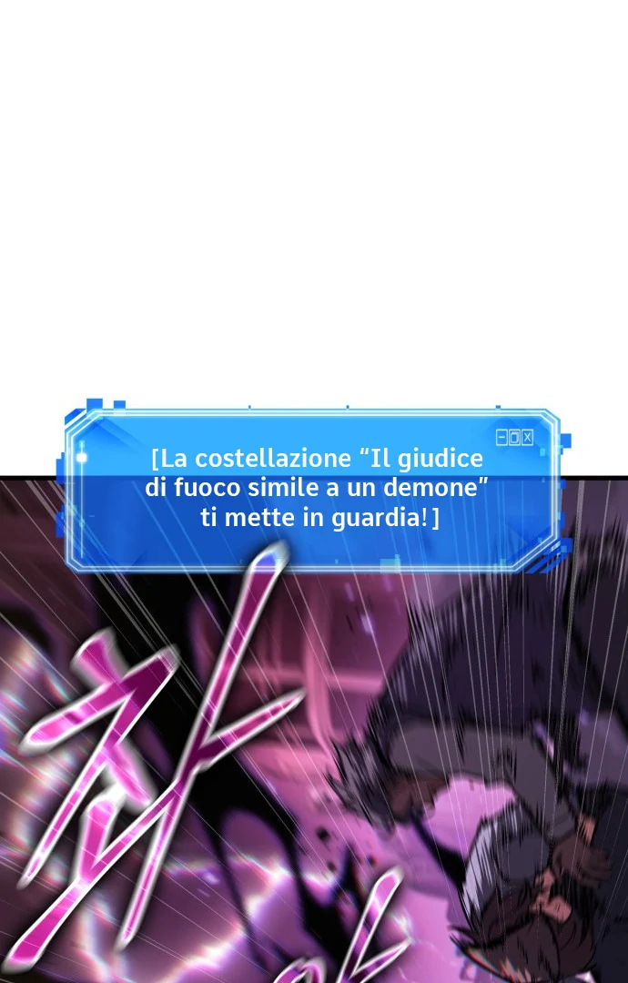 Read Omniscient Reader's Viewpoint (IT) Manga Online