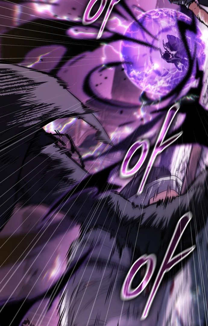 Read Omniscient Reader's Viewpoint (IT) Manga Online