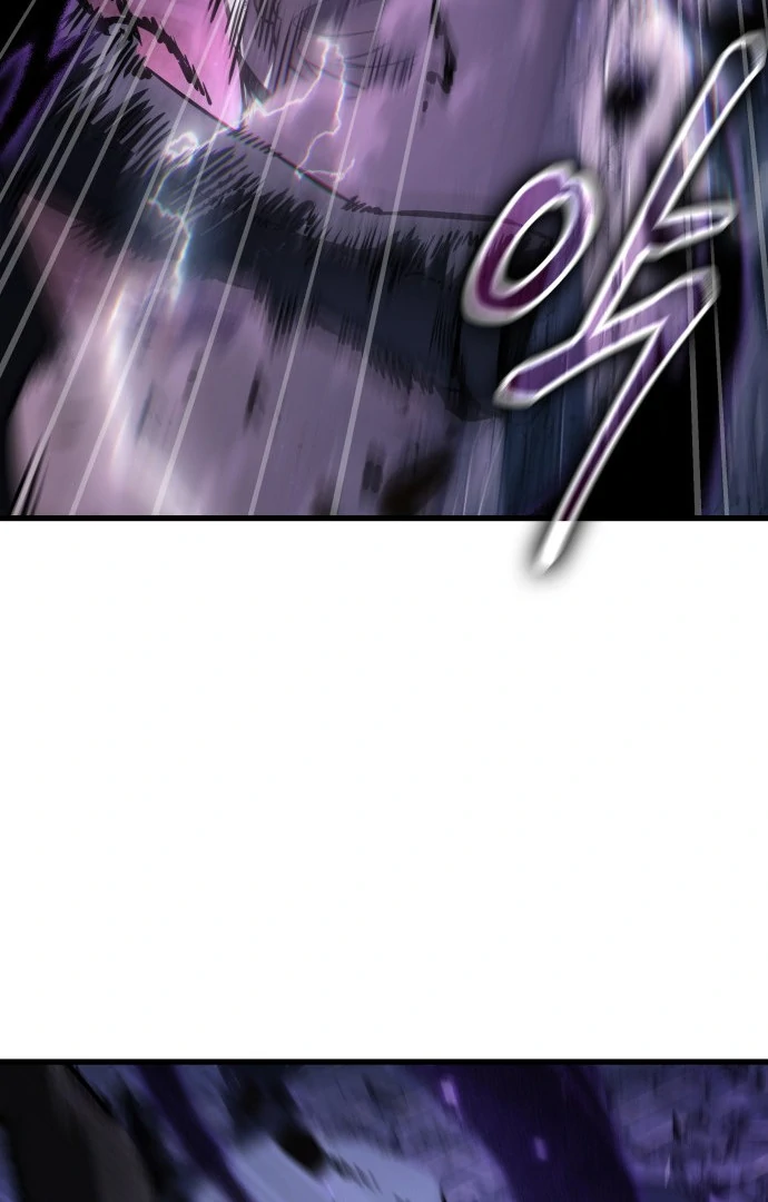 Read Omniscient Reader's Viewpoint (IT) Manga Online