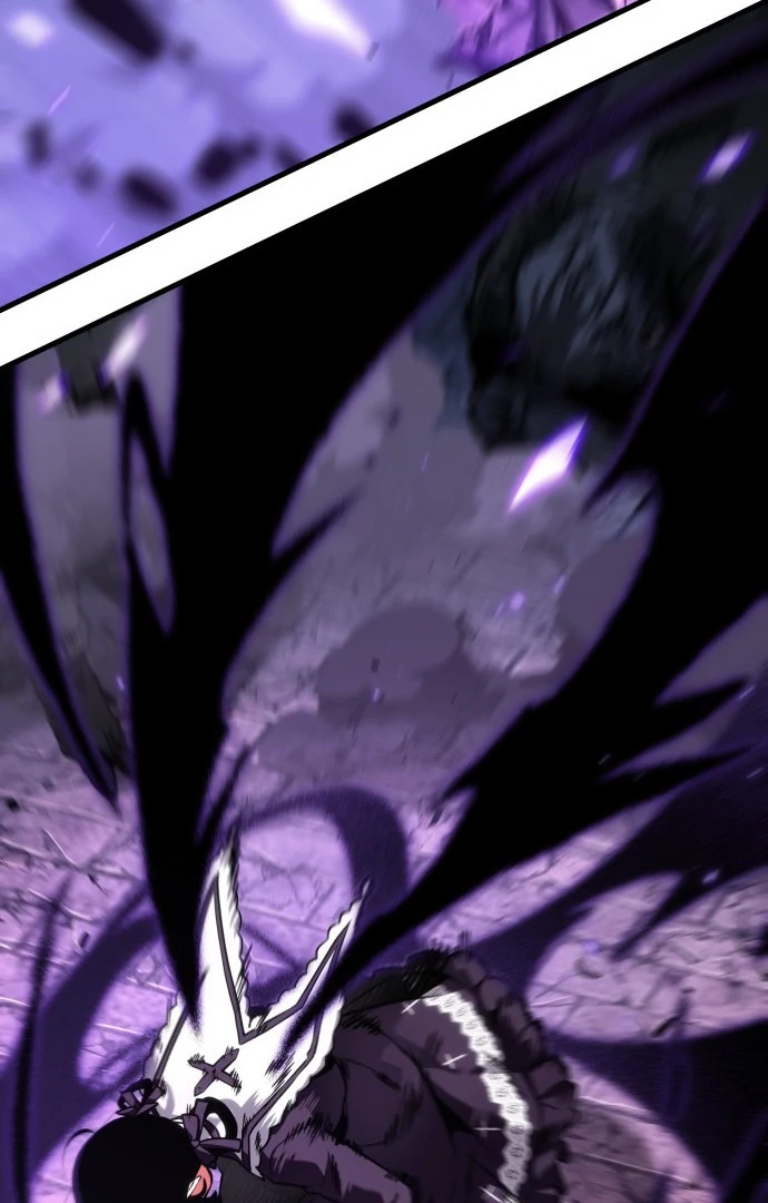 Read Omniscient Reader's Viewpoint (IT) Manga Online