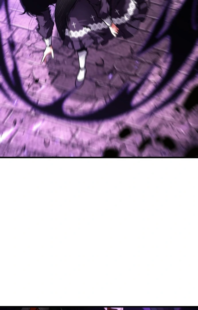 Read Omniscient Reader's Viewpoint (IT) Manga Online