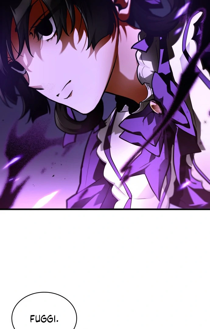 Read Omniscient Reader's Viewpoint (IT) Manga Online