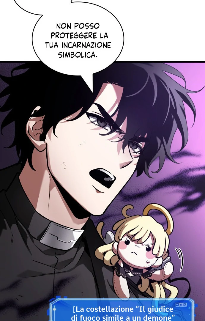 Read Omniscient Reader's Viewpoint (IT) Manga Online