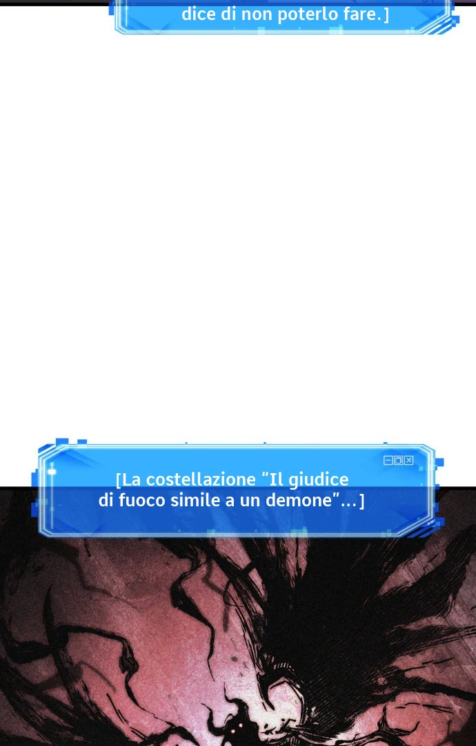 Read Omniscient Reader's Viewpoint (IT) Manga Online