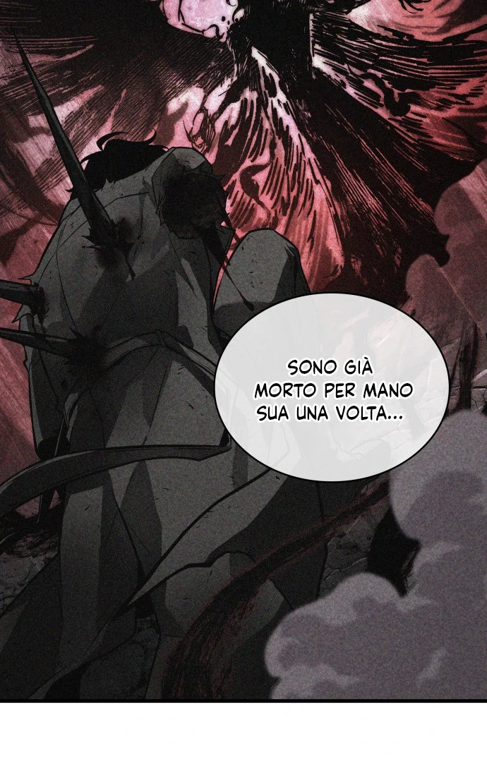 Read Omniscient Reader's Viewpoint (IT) Manga Online