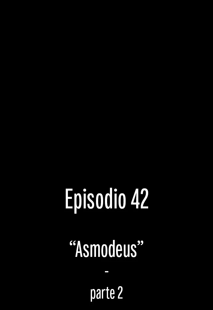 Read Omniscient Reader's Viewpoint (IT) Manga Online