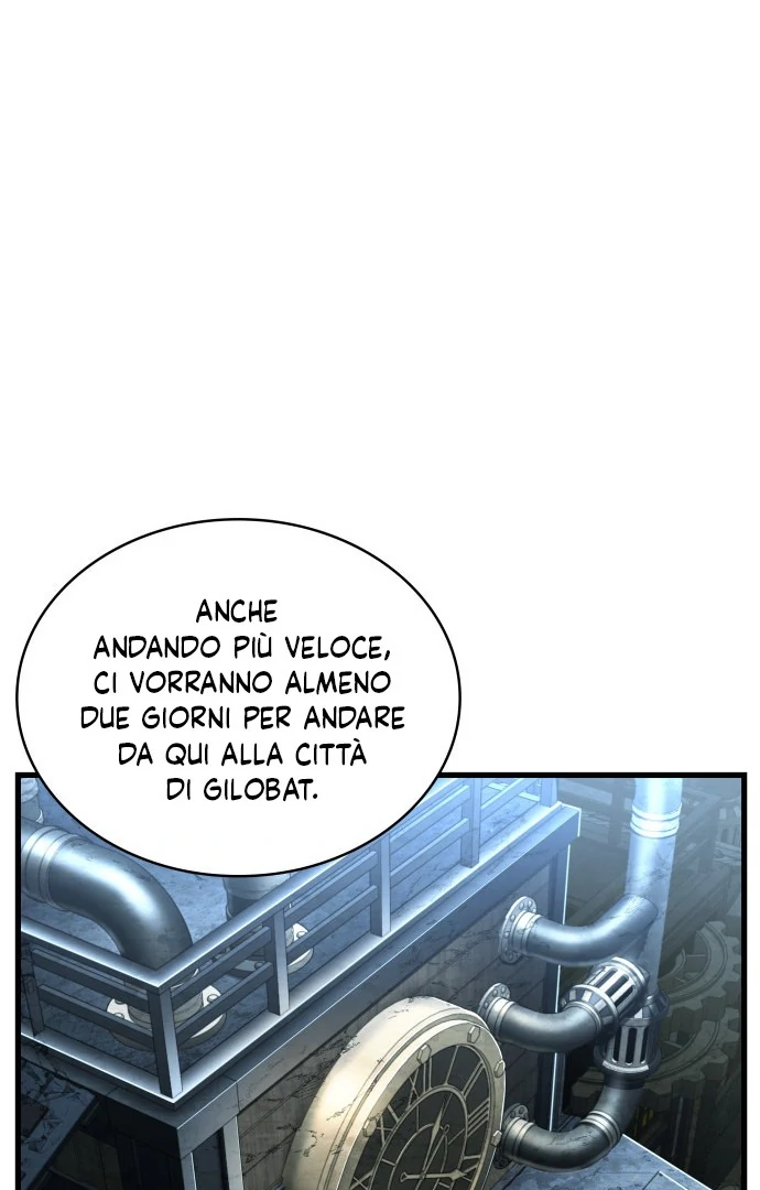 Read Omniscient Reader's Viewpoint (IT) Manga Online