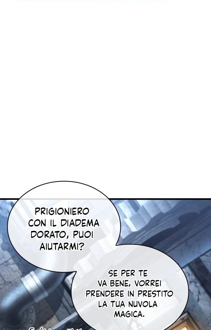 Read Omniscient Reader's Viewpoint (IT) Manga Online