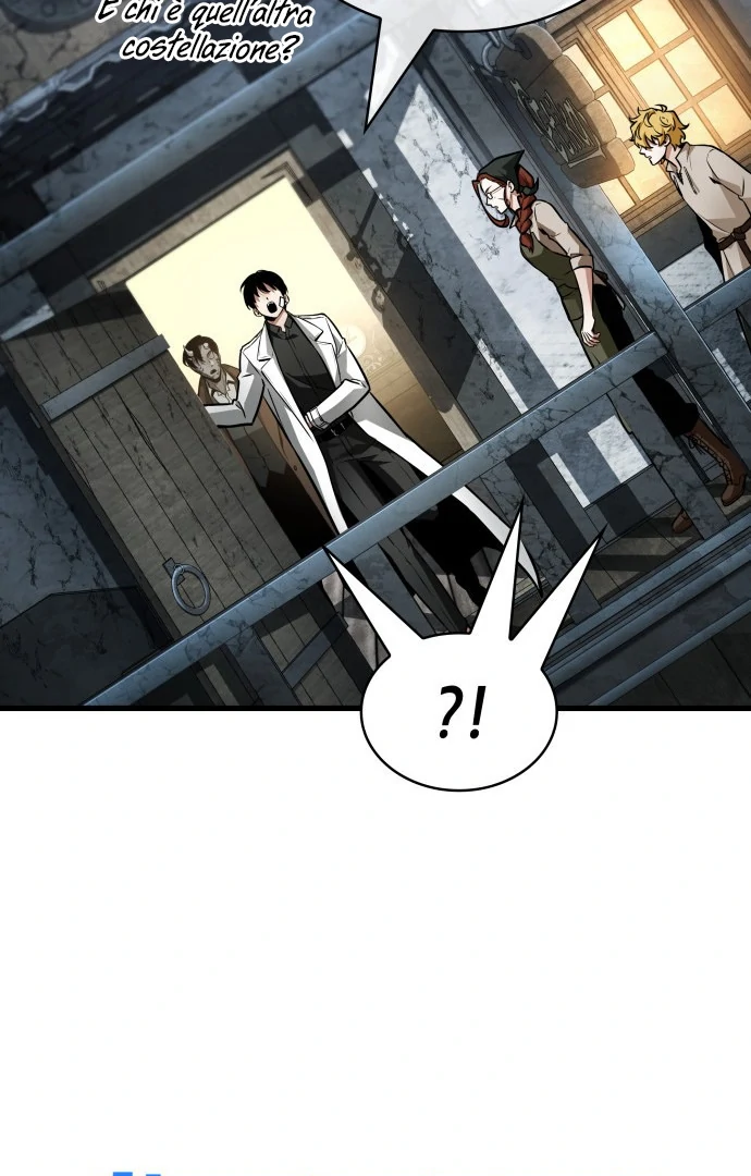 Read Omniscient Reader's Viewpoint (IT) Manga Online