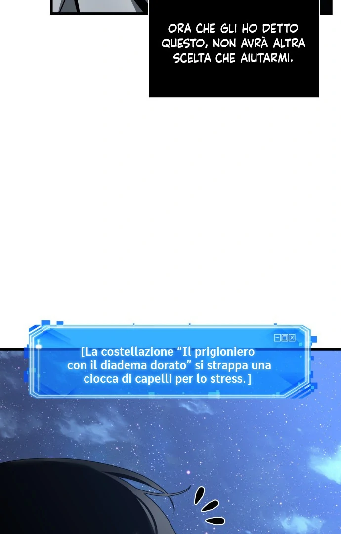 Read Omniscient Reader's Viewpoint (IT) Manga Online