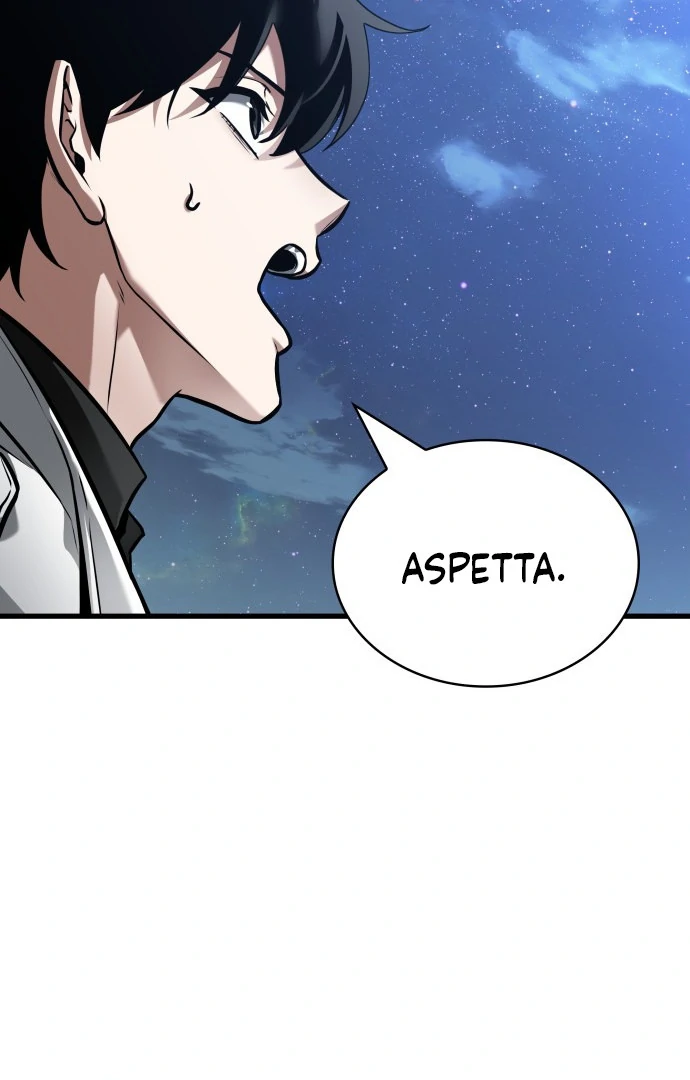 Read Omniscient Reader's Viewpoint (IT) Manga Online