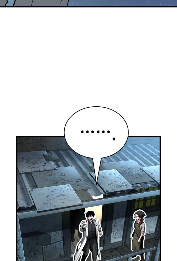 Read Omniscient Reader's Viewpoint (IT) Manga Online