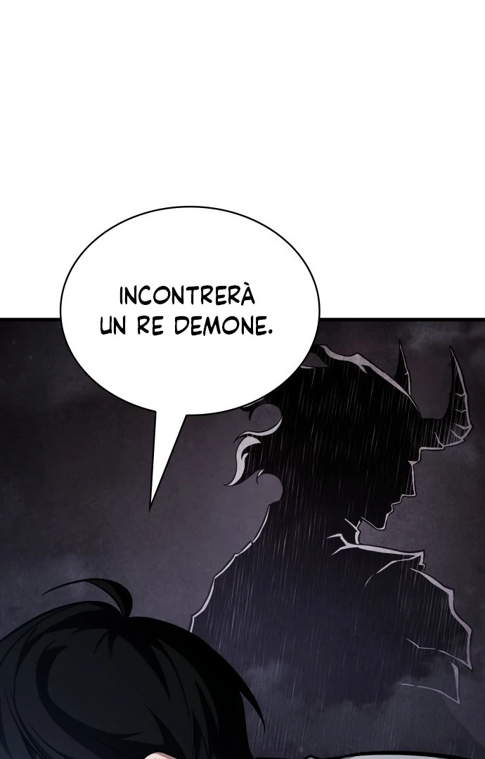 Read Omniscient Reader's Viewpoint (IT) Manga Online