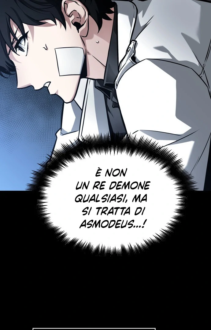 Read Omniscient Reader's Viewpoint (IT) Manga Online