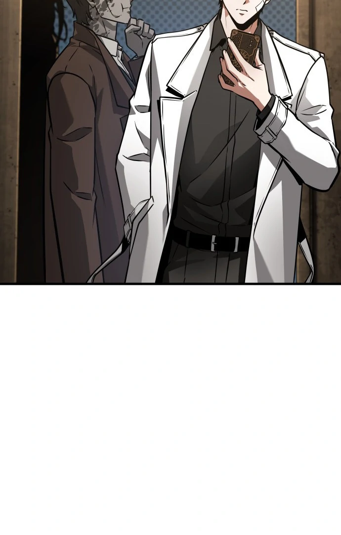 Read Omniscient Reader's Viewpoint (IT) Manga Online