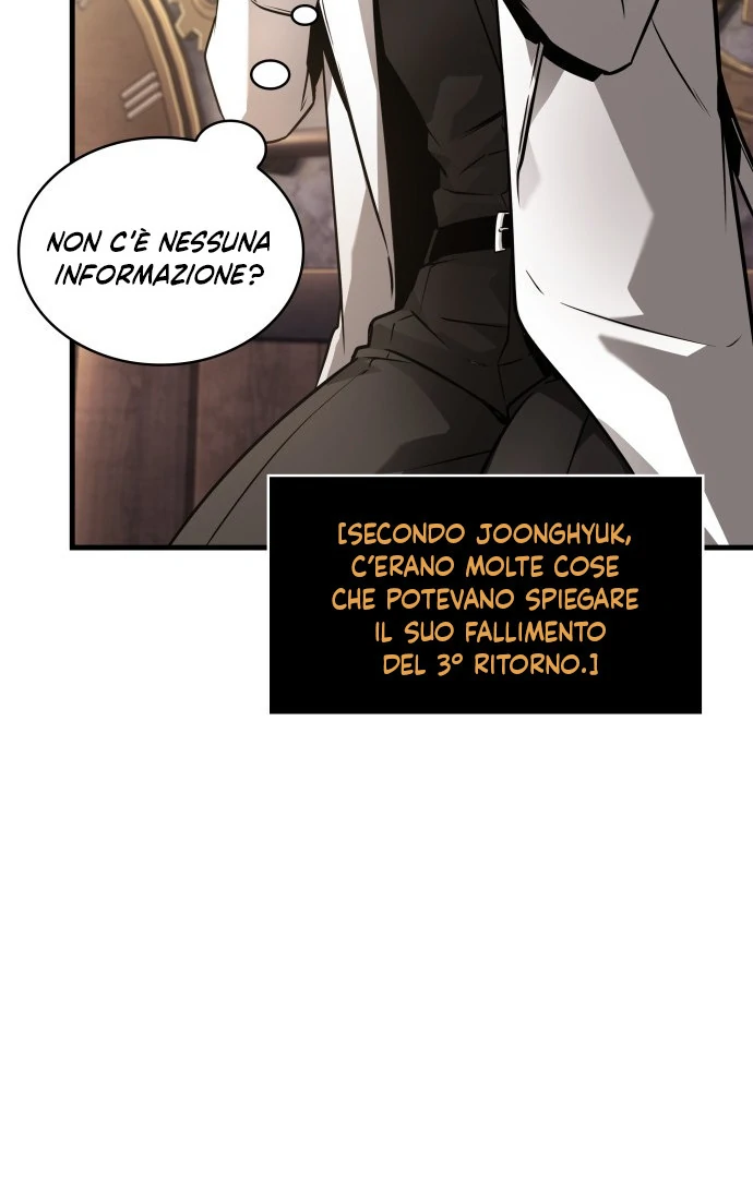 Read Omniscient Reader's Viewpoint (IT) Manga Online