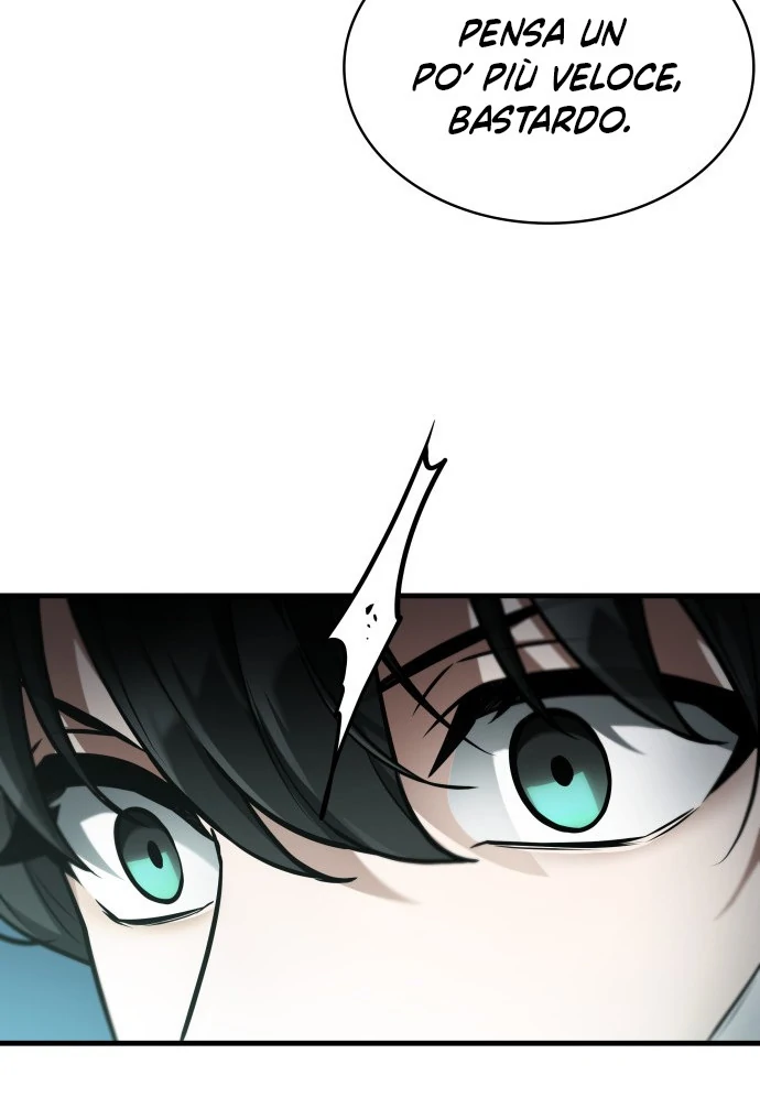 Read Omniscient Reader's Viewpoint (IT) Manga Online