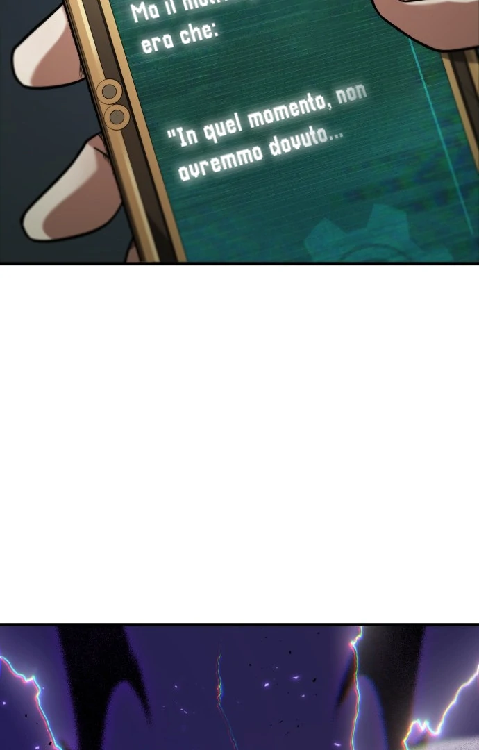 Read Omniscient Reader's Viewpoint (IT) Manga Online