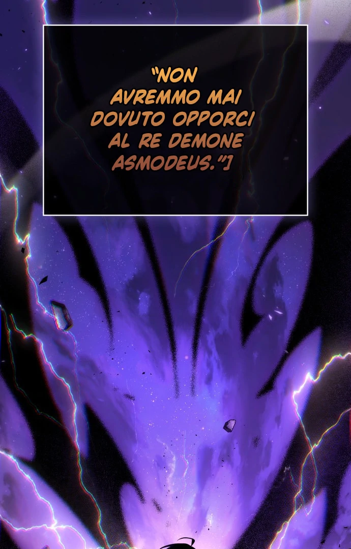 Read Omniscient Reader's Viewpoint (IT) Manga Online