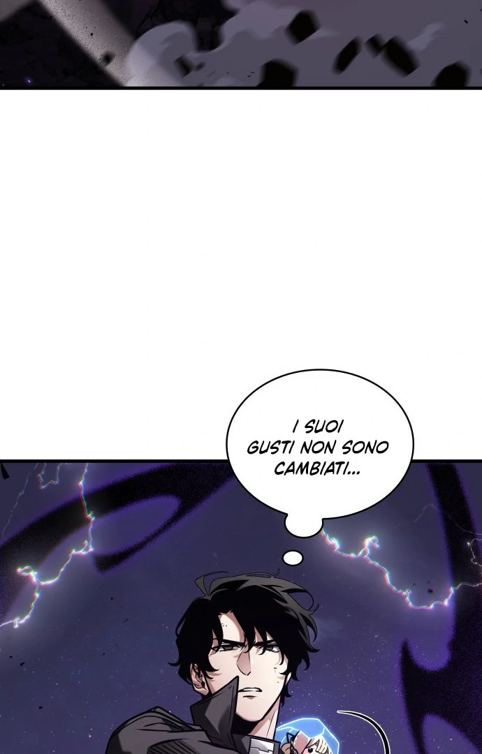 Read Omniscient Reader's Viewpoint (IT) Manga Online