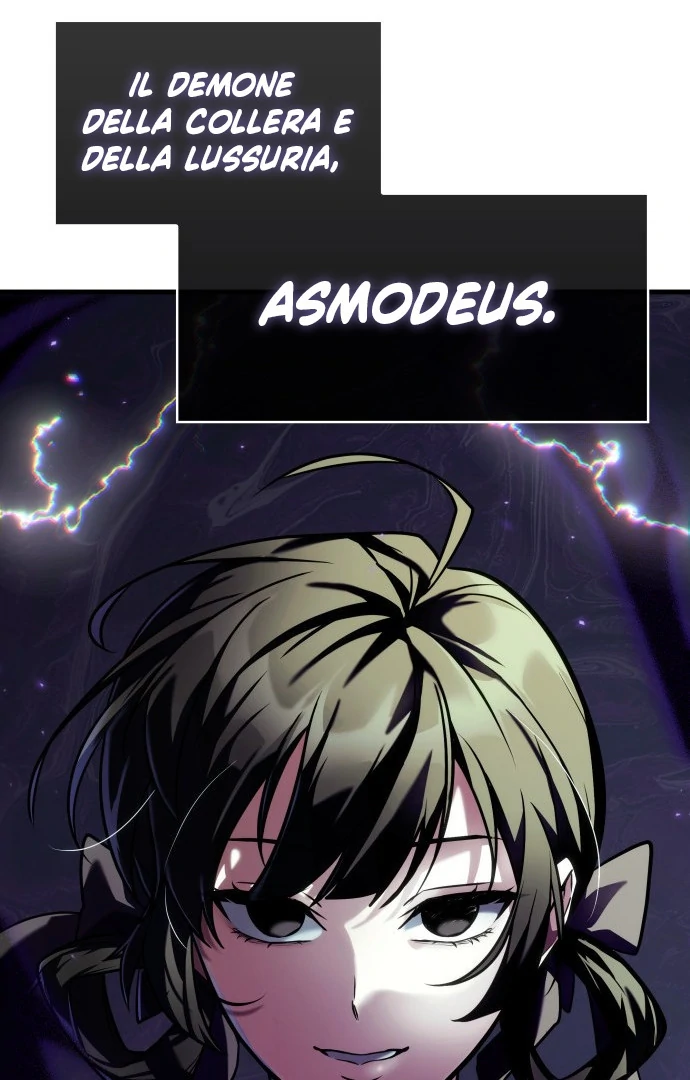 Read Omniscient Reader's Viewpoint (IT) Manga Online