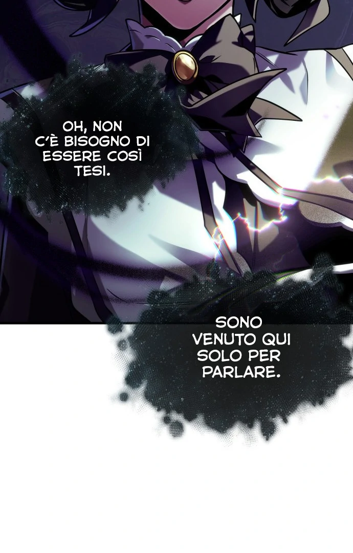 Read Omniscient Reader's Viewpoint (IT) Manga Online