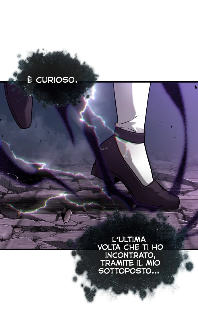 Read Omniscient Reader's Viewpoint (IT) Manga Online