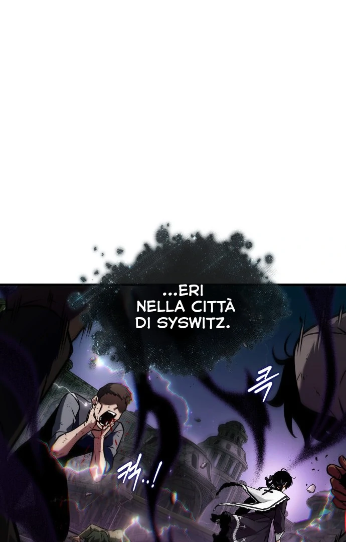 Read Omniscient Reader's Viewpoint (IT) Manga Online