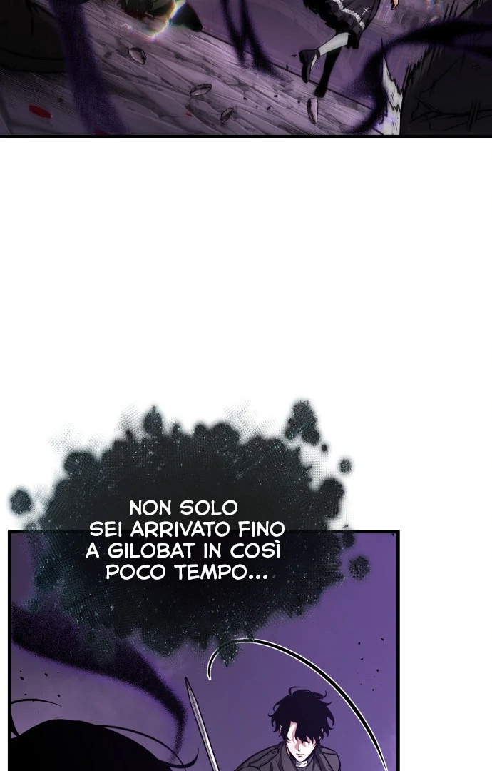 Read Omniscient Reader's Viewpoint (IT) Manga Online