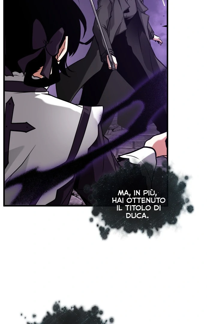 Read Omniscient Reader's Viewpoint (IT) Manga Online