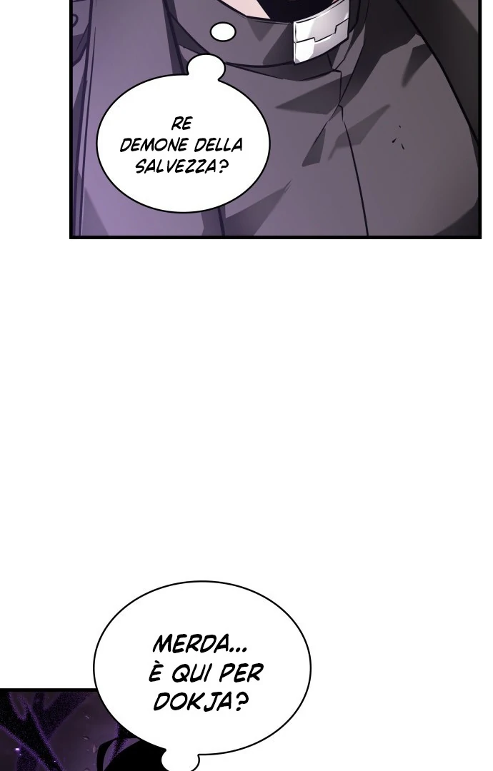 Read Omniscient Reader's Viewpoint (IT) Manga Online