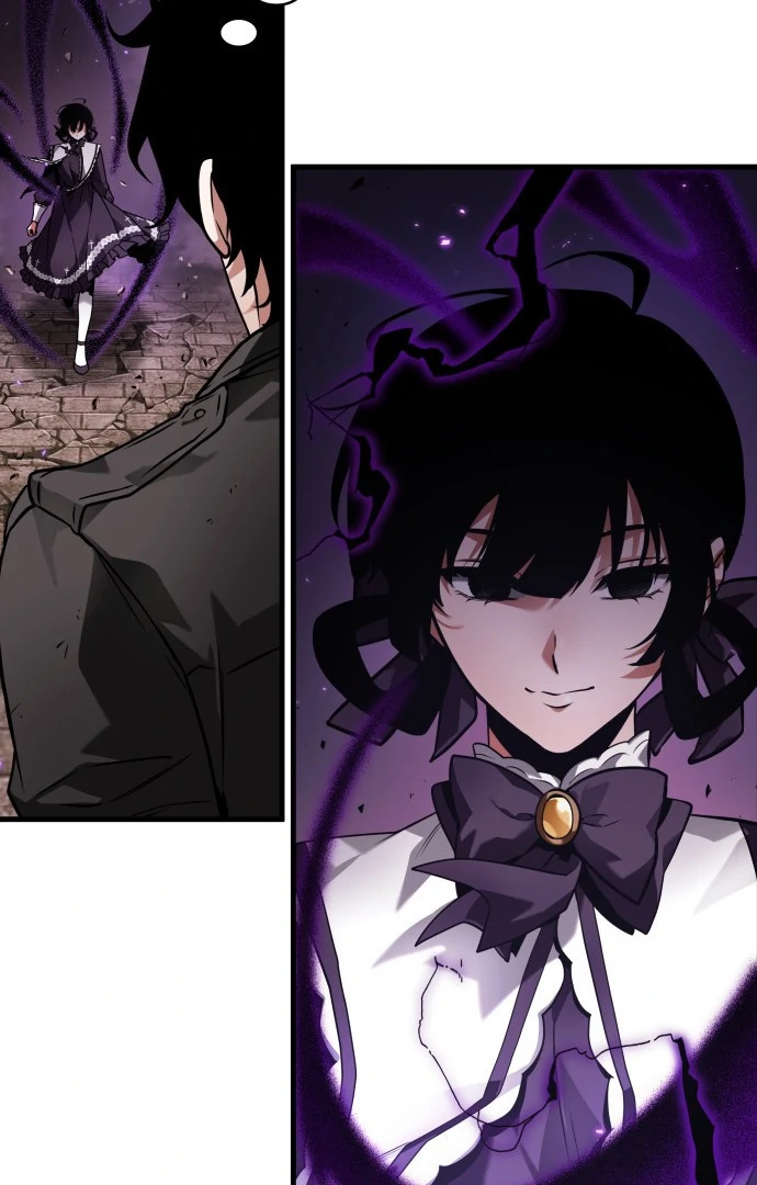 Read Omniscient Reader's Viewpoint (IT) Manga Online