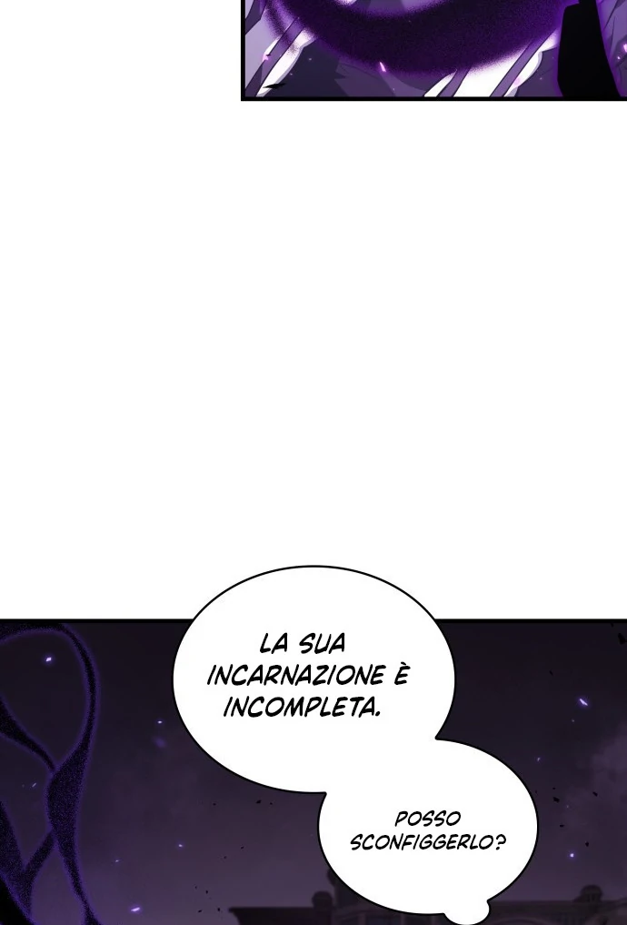 Read Omniscient Reader's Viewpoint (IT) Manga Online