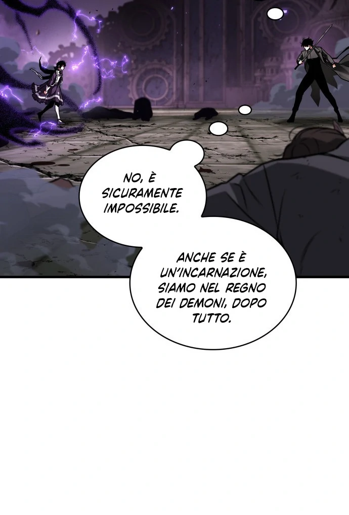 Read Omniscient Reader's Viewpoint (IT) Manga Online