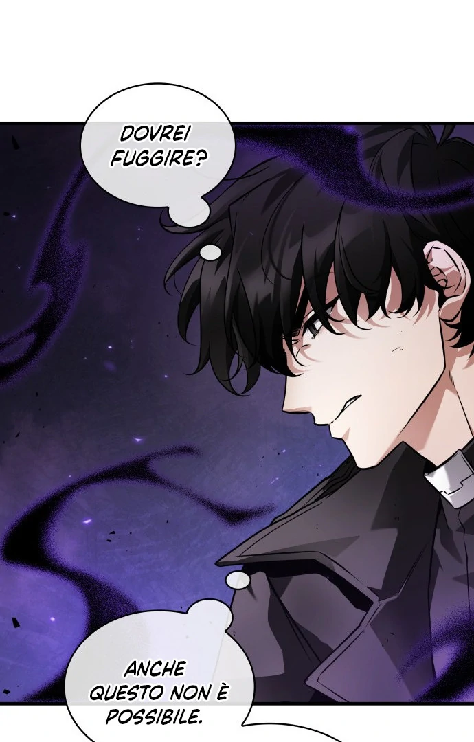 Read Omniscient Reader's Viewpoint (IT) Manga Online