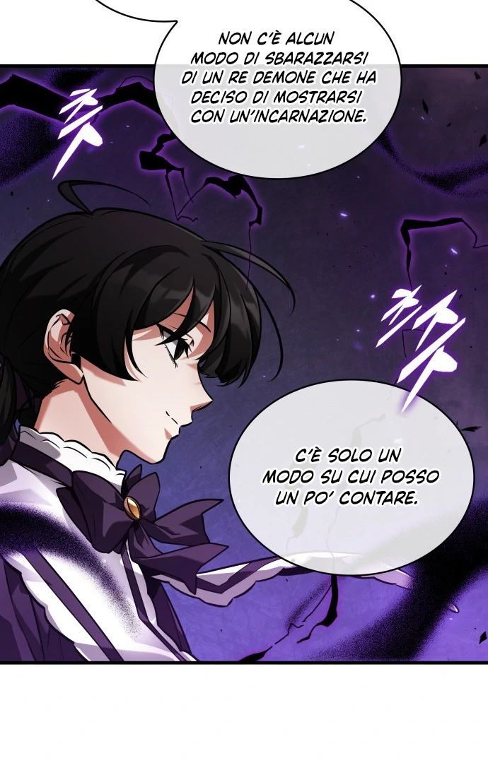 Read Omniscient Reader's Viewpoint (IT) Manga Online