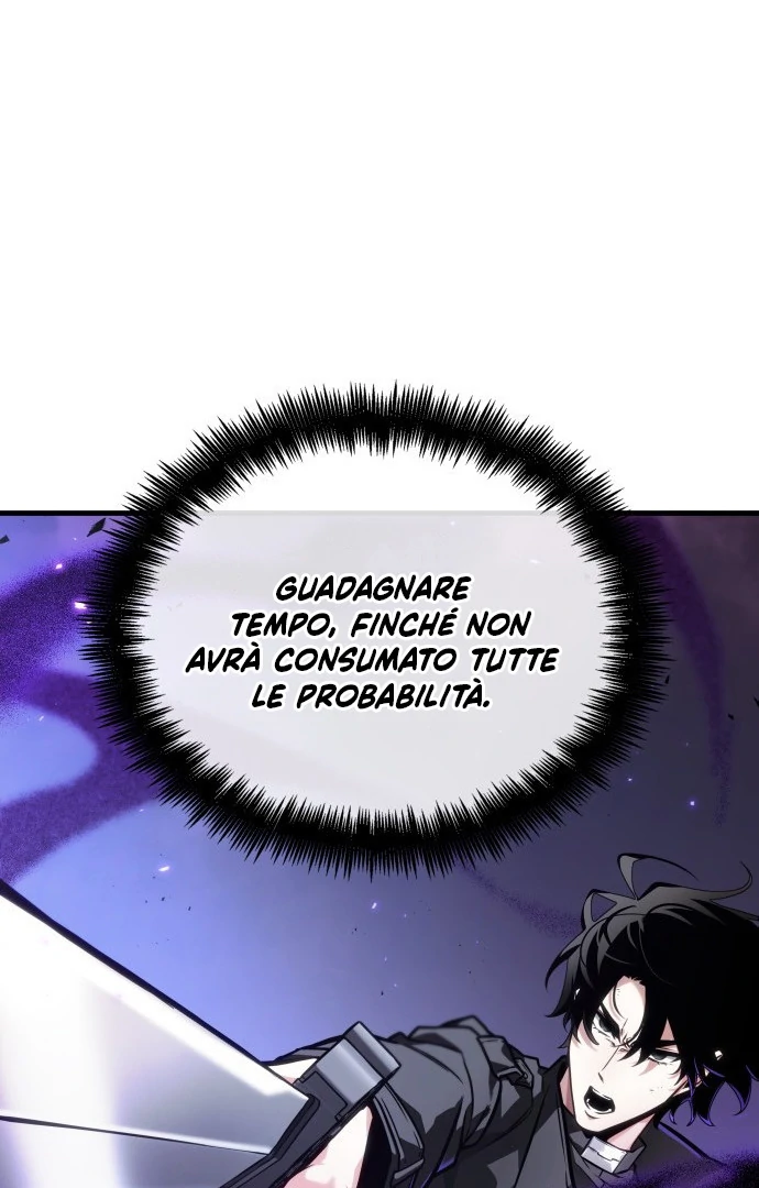 Read Omniscient Reader's Viewpoint (IT) Manga Online