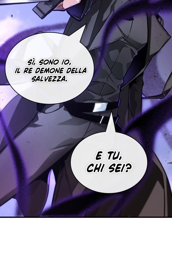 Read Omniscient Reader's Viewpoint (IT) Manga Online