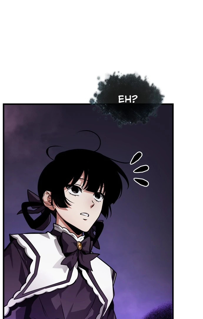 Read Omniscient Reader's Viewpoint (IT) Manga Online