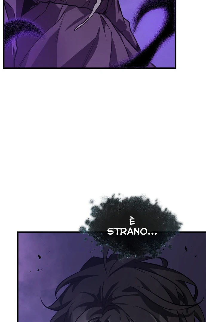 Read Omniscient Reader's Viewpoint (IT) Manga Online